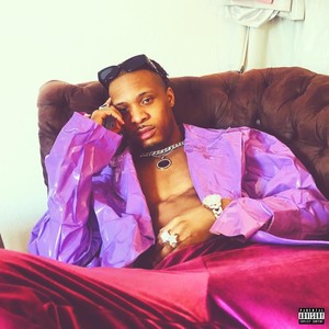 Phenomenal (Explicit)