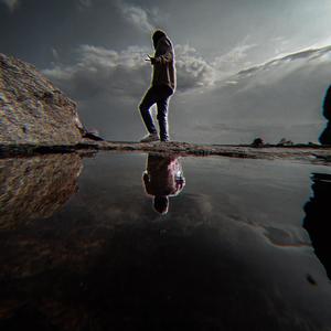 Reflections (Explicit)