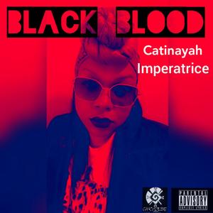 Stay in Your Lane(feat. Larbi & Dreadstah) (Explicit)