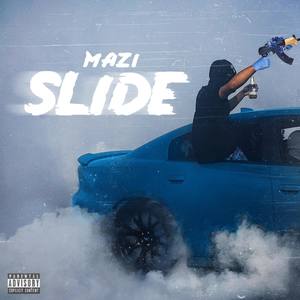 Slide (Explicit)