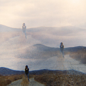 NAMU (Original Version)