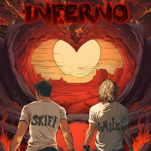 INFERNO (Explicit)