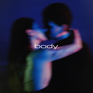 rei brown - Body