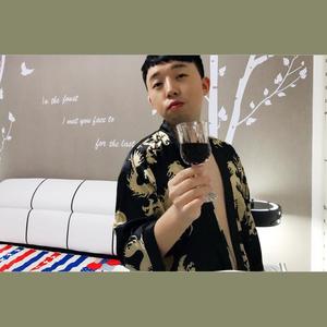 一百个不喜欢你的方法 (男生版)