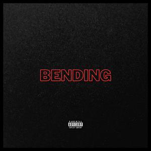 Bending (Explicit)