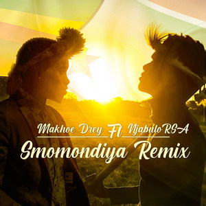 Smomondiya (Remix)