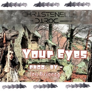 Your Eyes