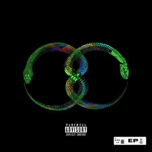 Infinity (Explicit)