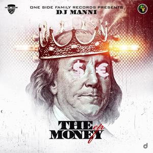 Money Call(feat. Jefri King) (Explicit)
