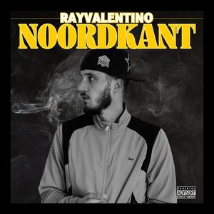 Noordkant (Explicit)