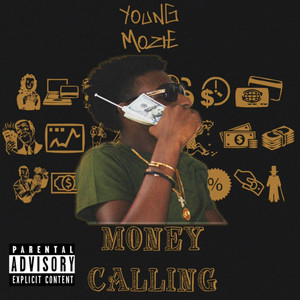 Money Calling (Explicit)