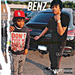 Benz (Explicit)