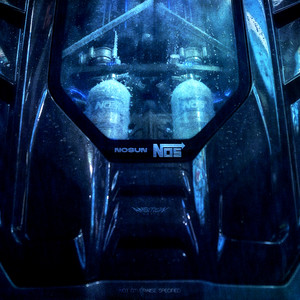 FAH (Feat. Wuuslime)