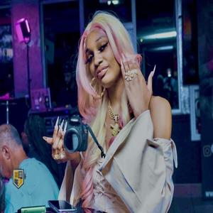 Already Know (Explicit)