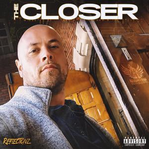 The Closer (Explicit)