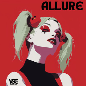 Allure