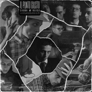 IN BILICO (feat. akanardo & Kid Baby)
