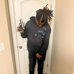 Little Jaja (Explicit)