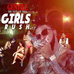 Come Through (Explicit)
