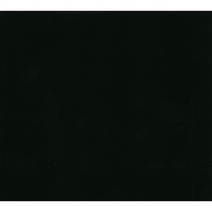 Eruption 1