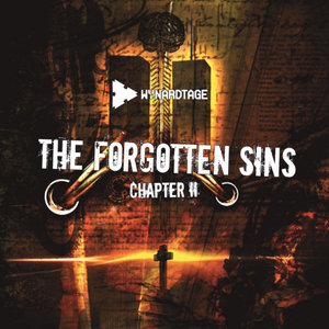 The Forgotten Sins Chapter Ii