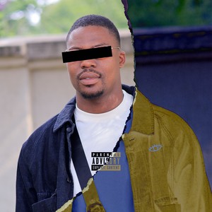 TSE MNATE (Explicit)