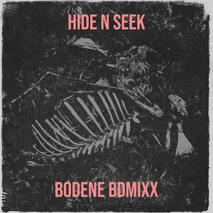 Hide n Seek (Explicit)