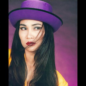 Dan Trong Dem Vang Pham Dinh Chuong Voval E2015d