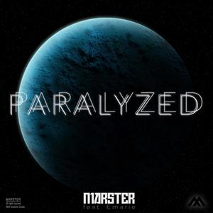 Paralyzed (Explicit)