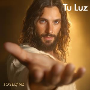 Tu luz