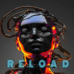 Reload