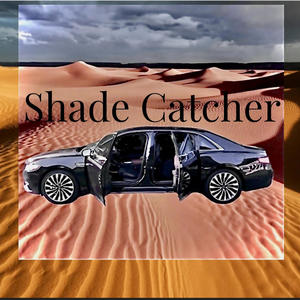 Shade Catcher