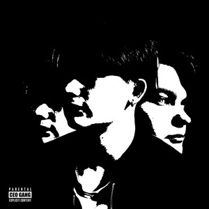 Грязь (Explicit)