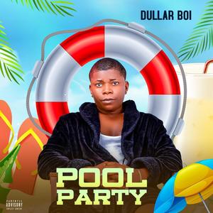 Pool Party Speed up