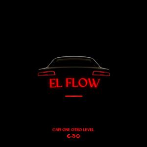 El Flow (Explicit)