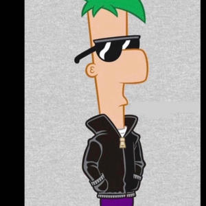 Jigjog (feat. Fordy) (Explicit)