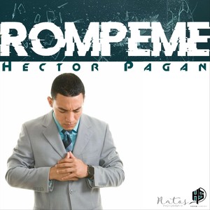 Rompeme