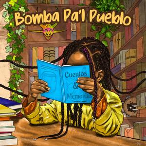 Tu Reputación (feat. Dani Muñiz) (Live @ El Cuadrado Gris)