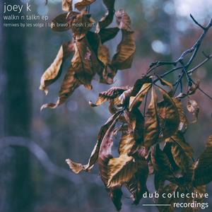 Untitled(No Track Name)