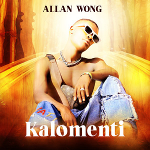 Kalomenti (Explicit)