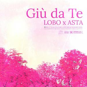 Giù da te (feat. ASTA)