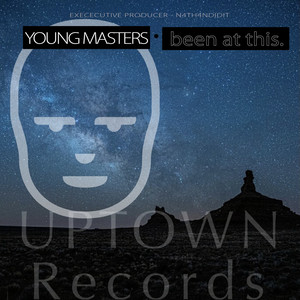 BAD BLOOD (Explicit)