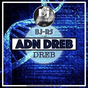 Capture (Original Mix)