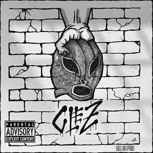 Todo Fue (feat. GLEZ) (Explicit)