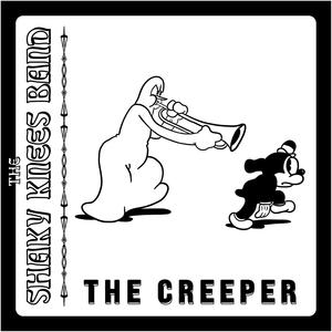 The Creeper