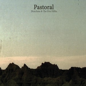 Pastoral