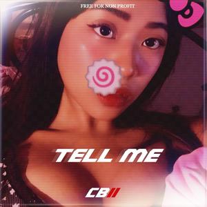 Tell Me