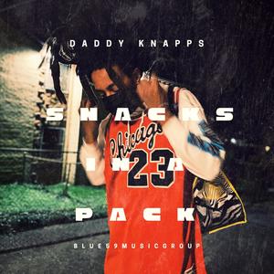 Snacks in a Pack (Explicit)