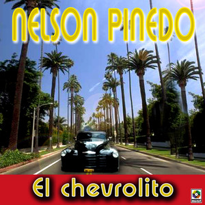 Recordando El Valle