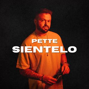 Sientelo (Radio Edit)